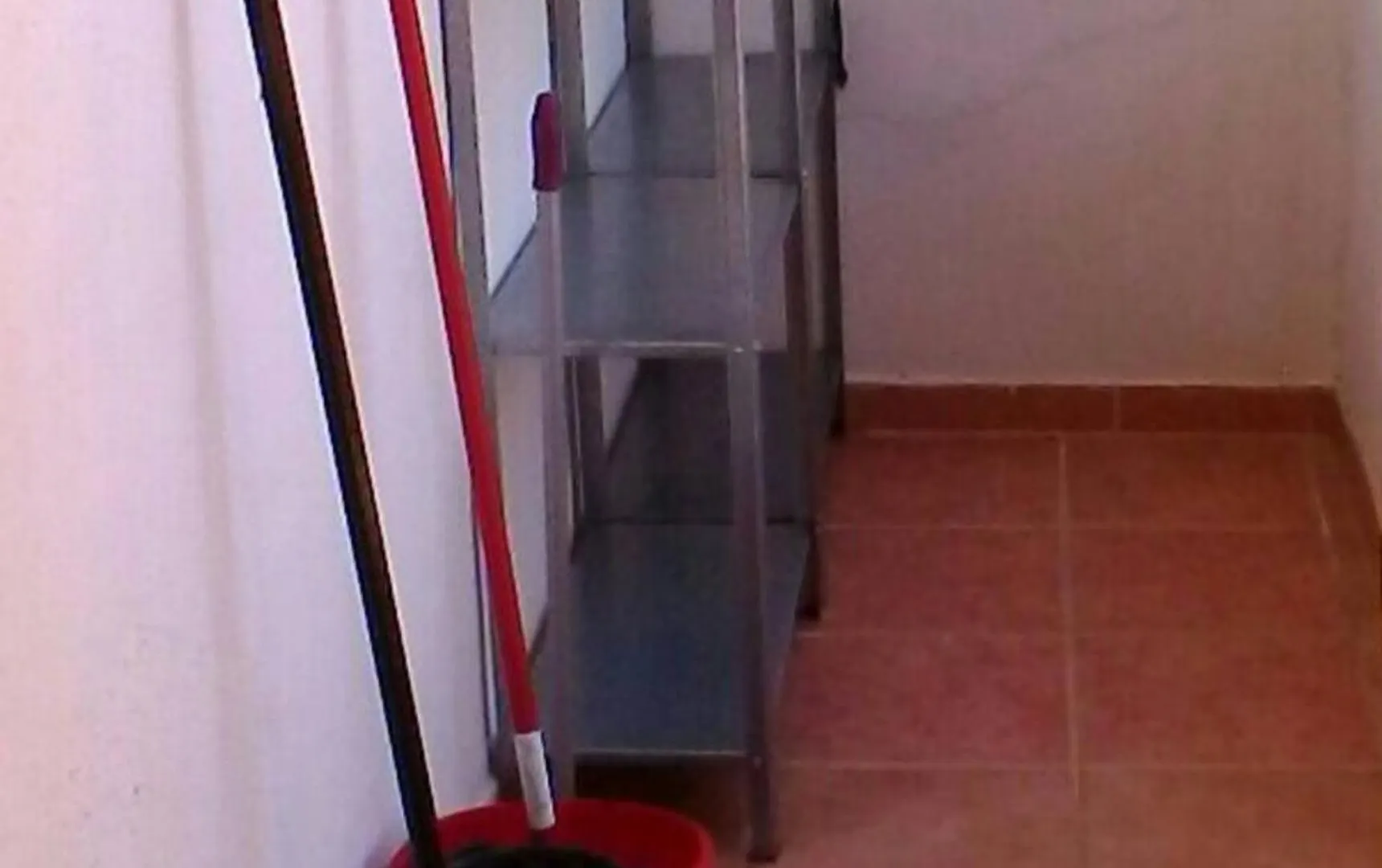 شقة Villaloddo2 Sud Tertenìa